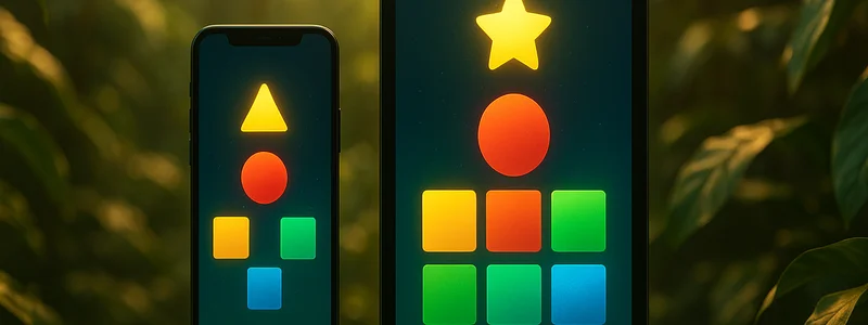 Spinanga Casino auf Smartphone und Tablet
