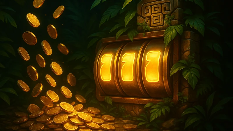 Willkommensbonus mit Freispielen im Spinanga Casino